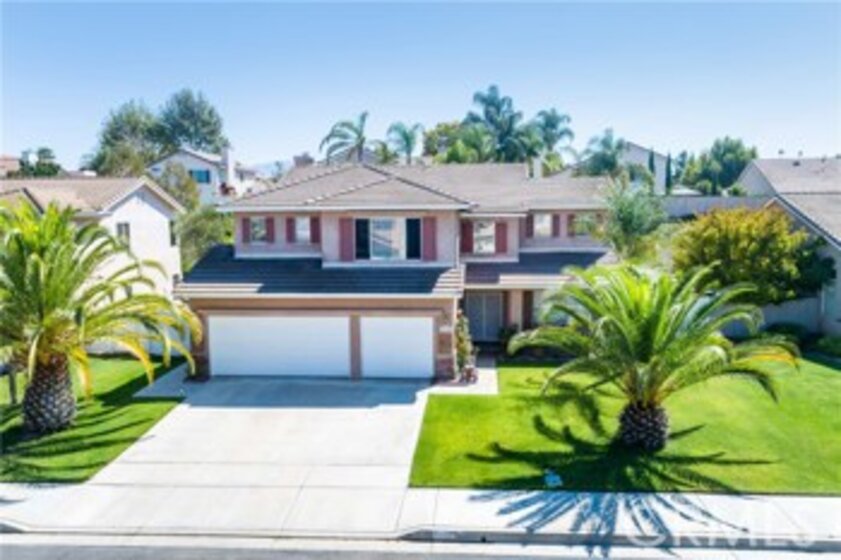 32169 Corte Carmona Photo