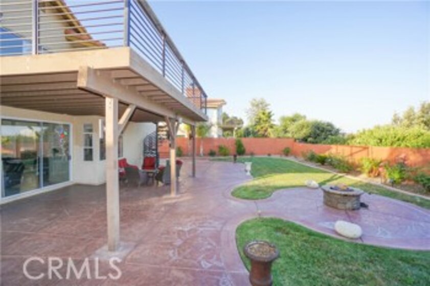 39620 Glenwood Court Photo