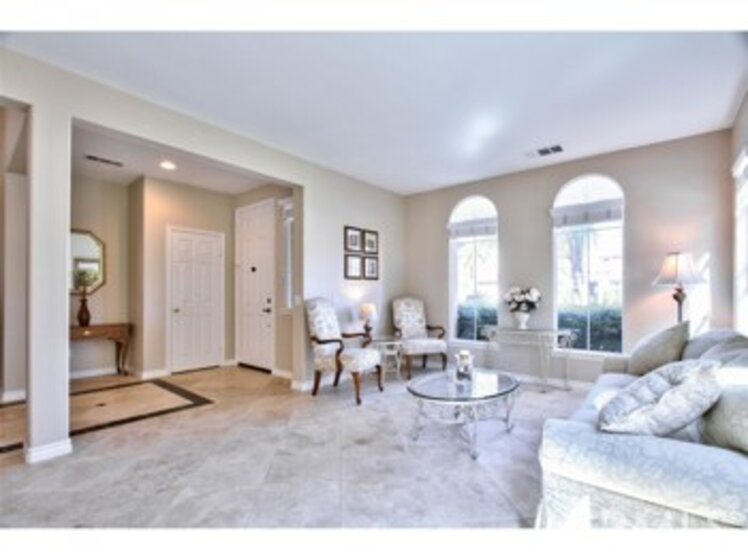 27767 Post Oak Place Photo