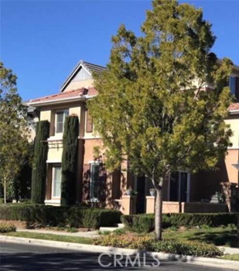 28825 S Lake Drive Photo