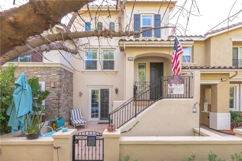 29130 Portland Court Photo