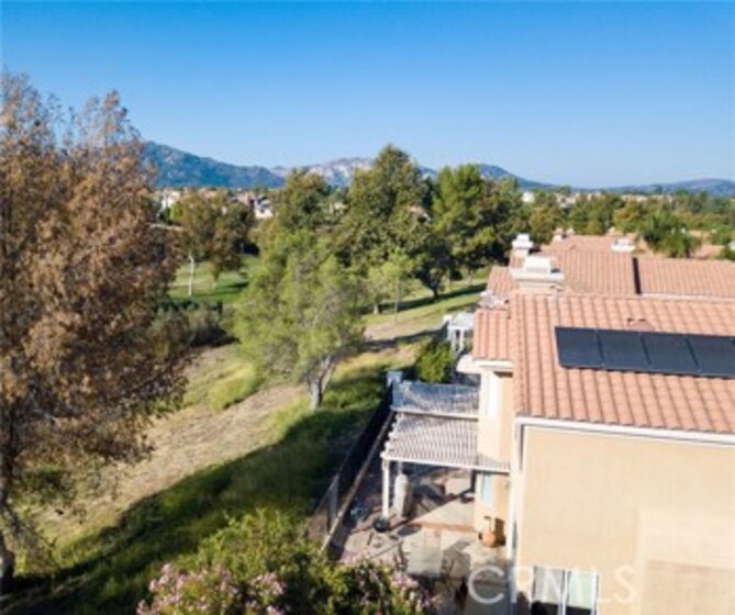 32807 Valentino Way Photo