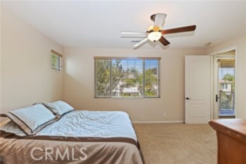 8942 Cuyamaca Street Photo