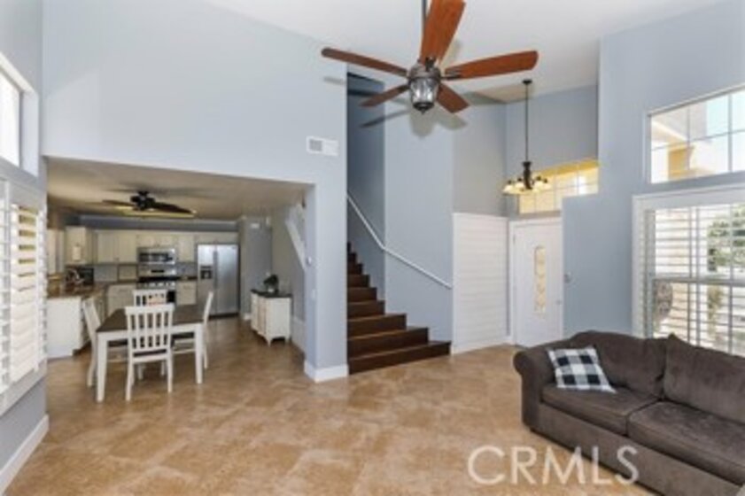 44593 Alighchi Way Photo