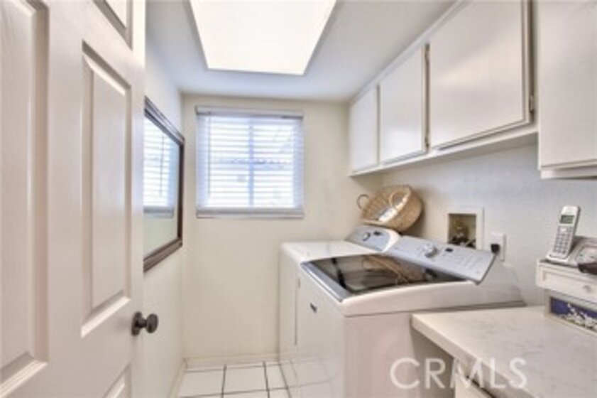 39733 Casandra Court Photo