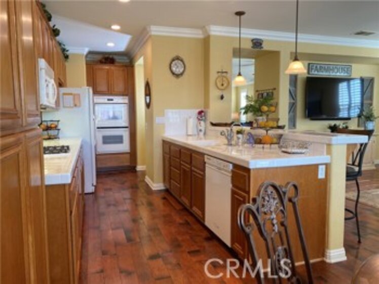 39711 Clos Du Val Photo