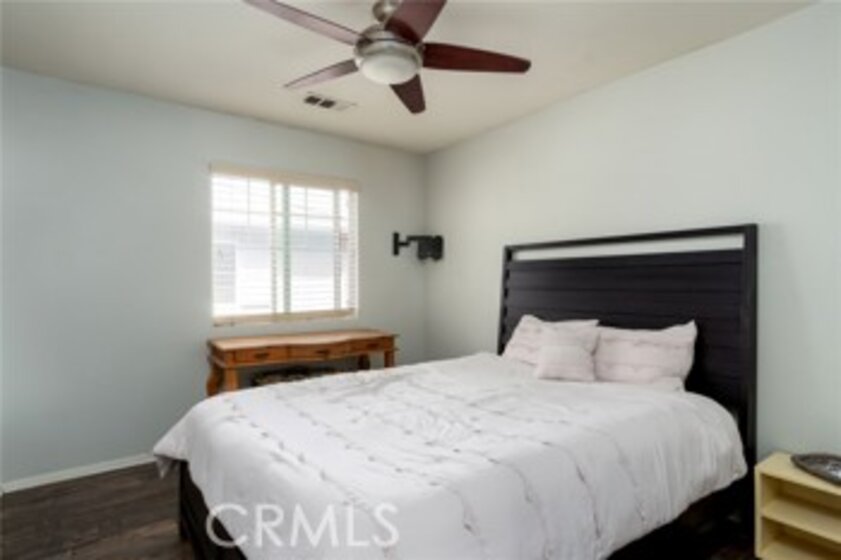 35729 Sundew Lane Photo