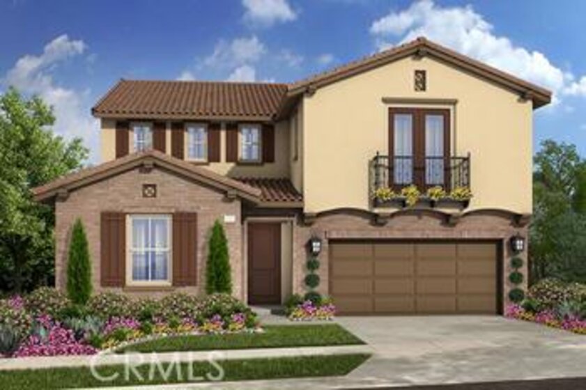 39112 Rimrock Ranch Road Photo