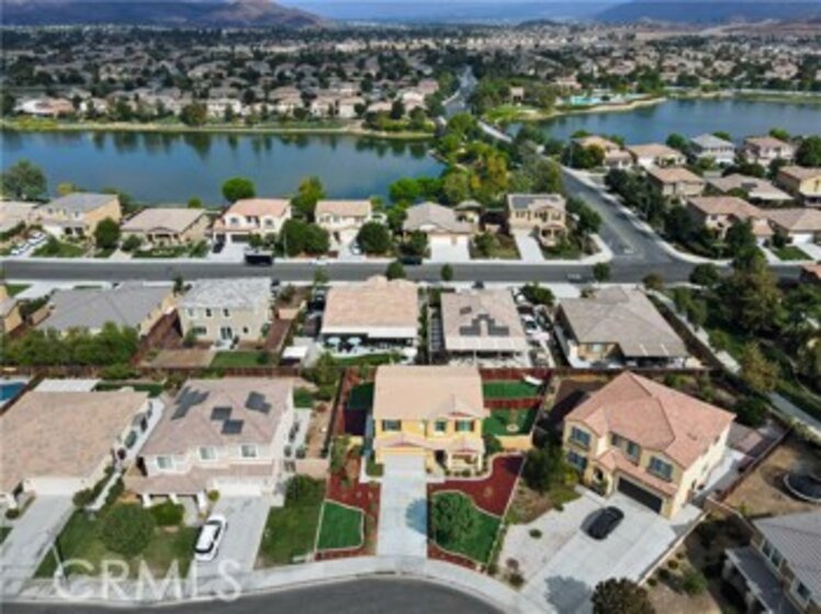 29214 Hidden Meadow Drive Photo