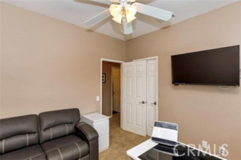 26349 Arboretum Way #906 Photo