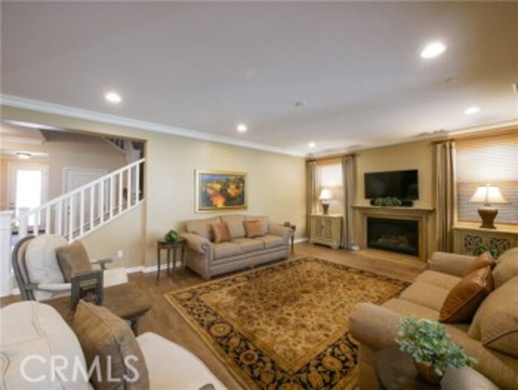 25819 Pipit Drive Photo