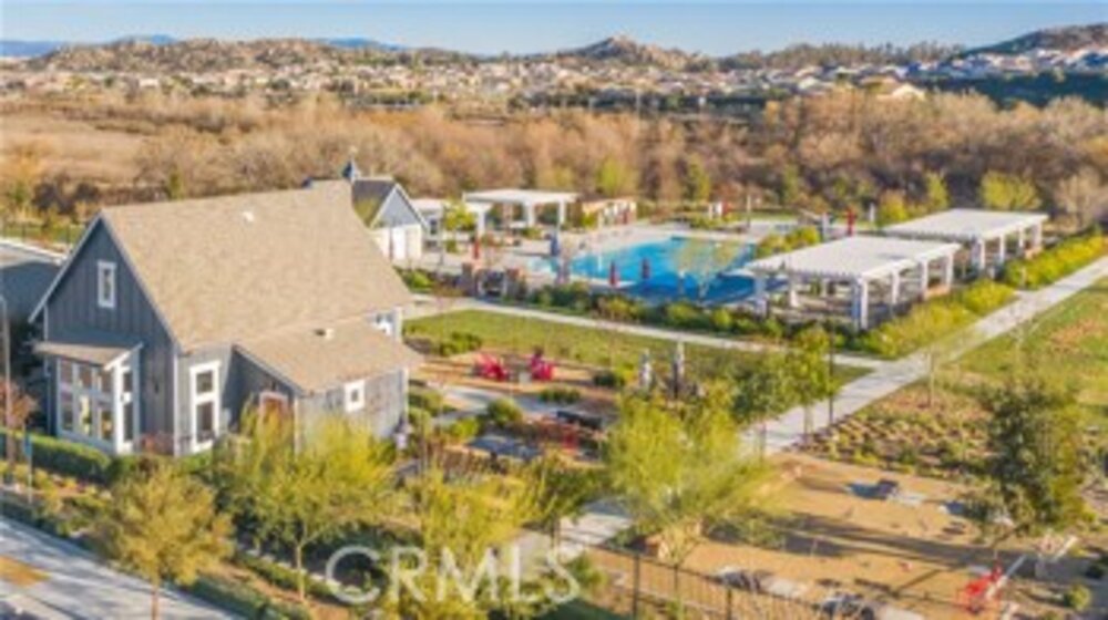 25164 Showdown Court Photo