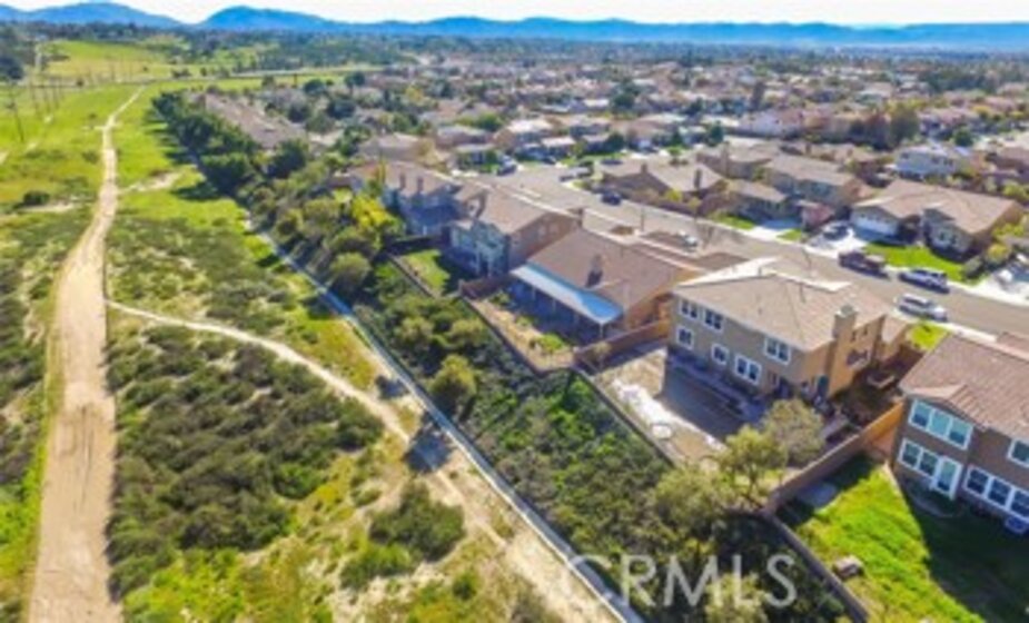 39366 Shree Road Photo