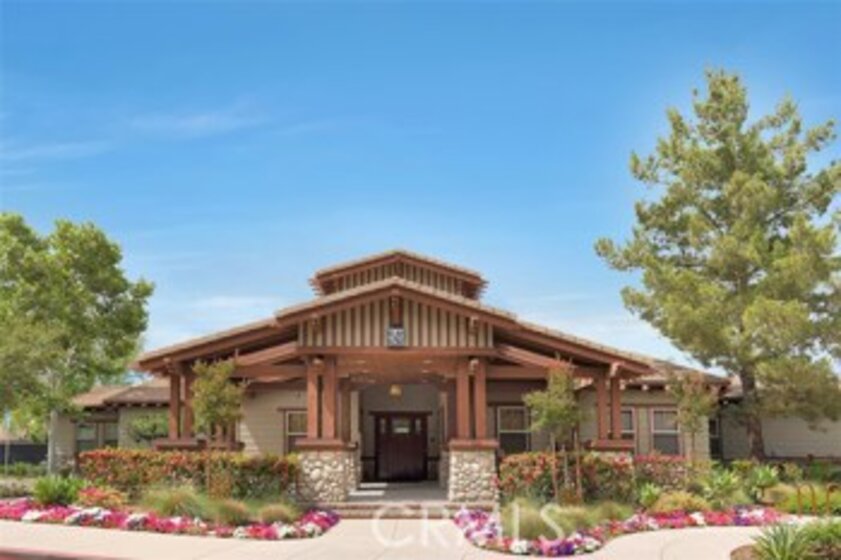 11388 Bluebird Way Photo