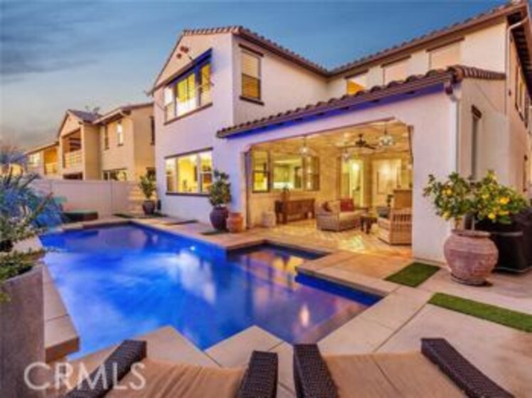 31719 Country View Road Photo