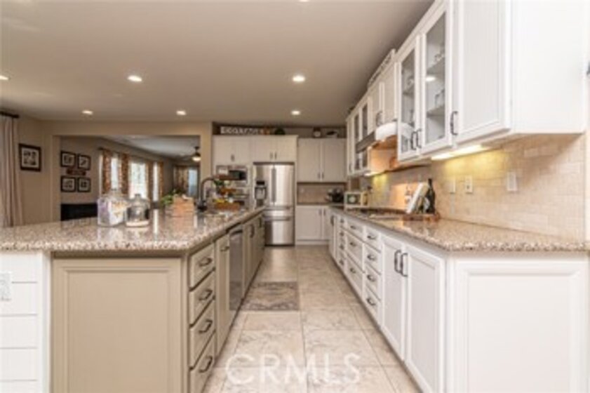 32879 Field View Road Photo