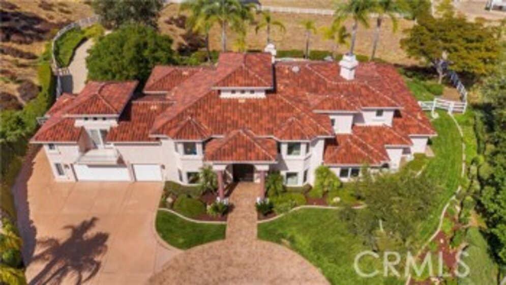 43692 Piasano Place Photo