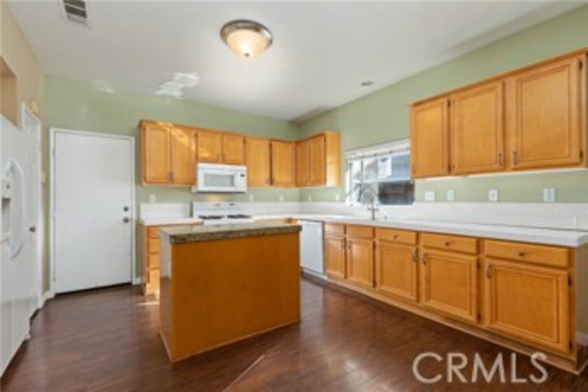 39757 Sherwood Union Lane Photo