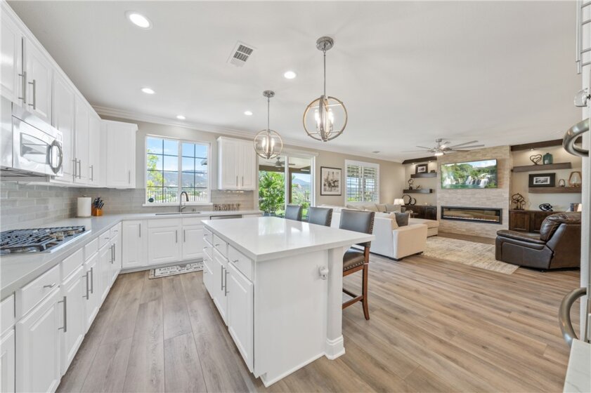 34171 San Simeon Street Photo