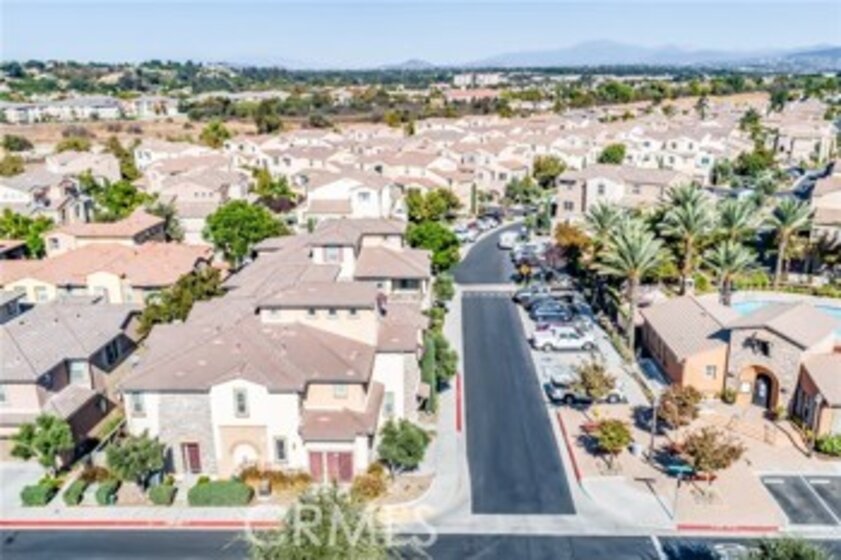 31140 Sunflower Way #53 Photo