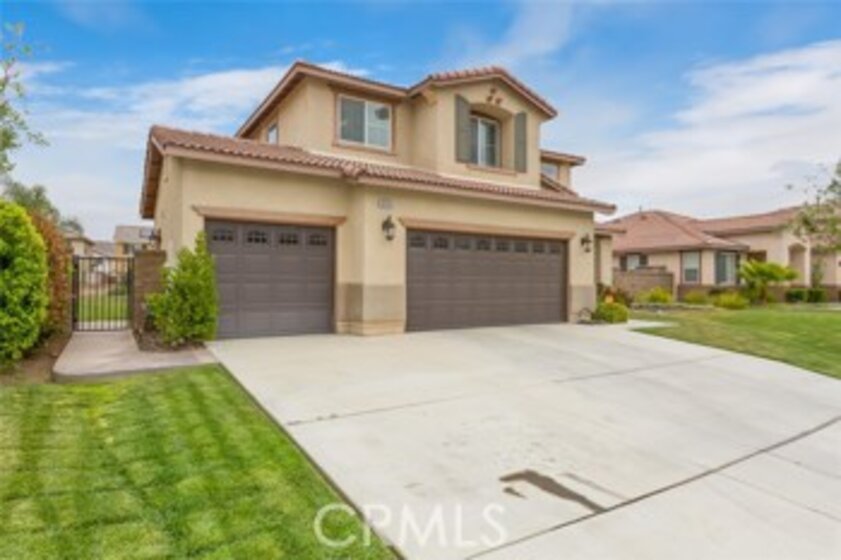 30156 Lamplighter Lane Photo