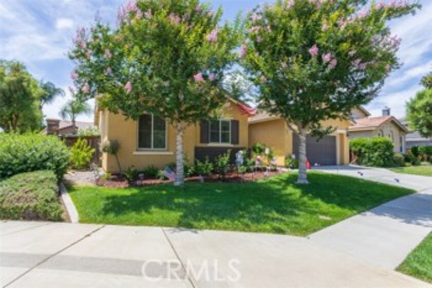 33641 Nandina Lane Photo