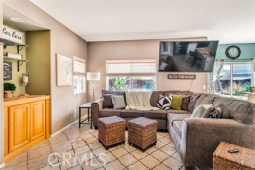 39767 Sherwood Union Lane Photo