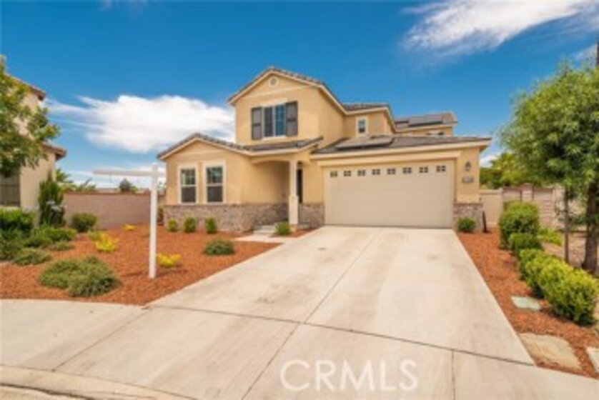 31440 Sweetwater Circle Photo