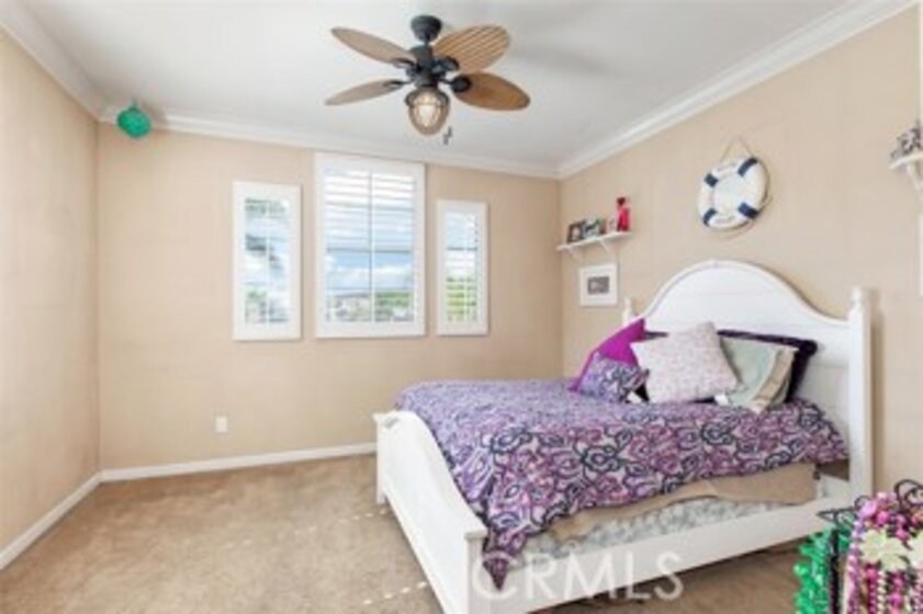 23375 Camellia Lane Photo