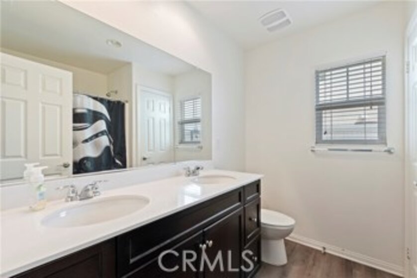 25227 Desperado Court Photo