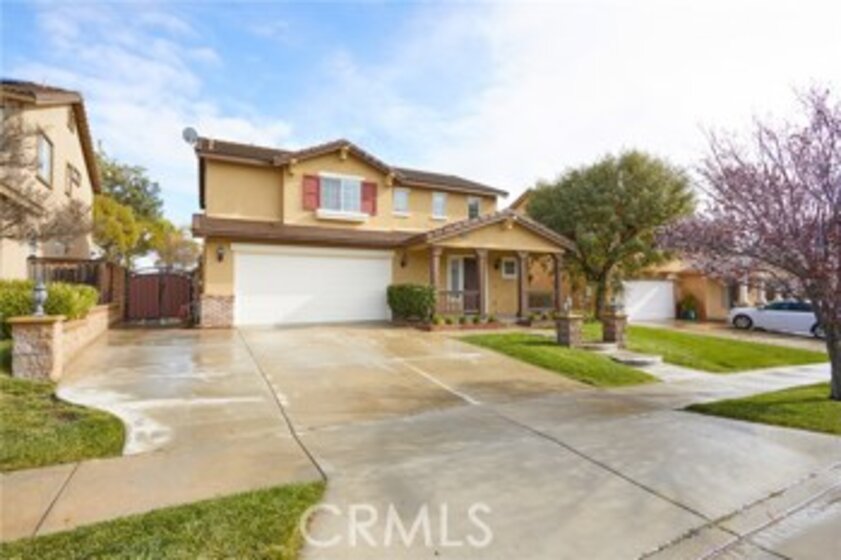 37924 Amberleaf Court Photo