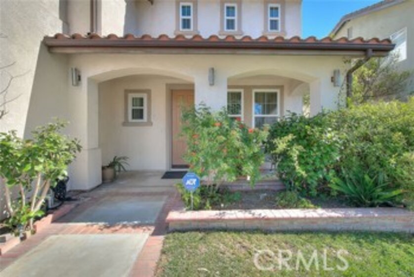 236 S Aspan Avenue Photo