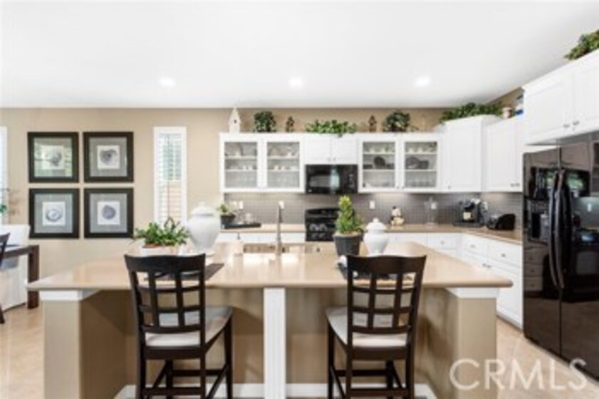 46088 Rocky Trail Lane Photo