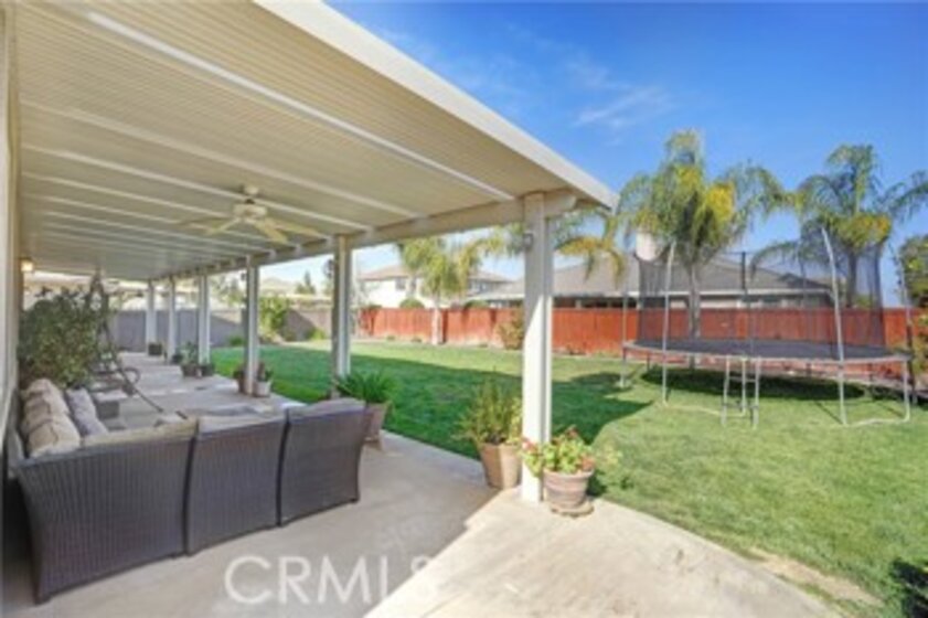 27998 Watermark Drive Photo