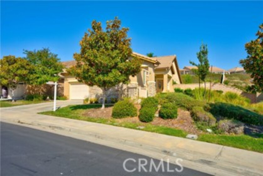 28258 Summitrose Drive Photo