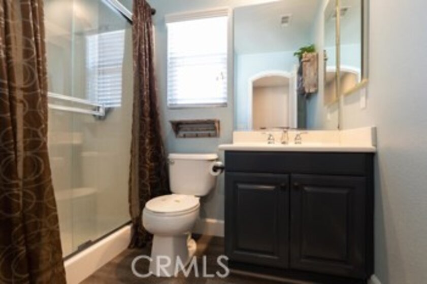 36890 Wax Myrtle Place Photo