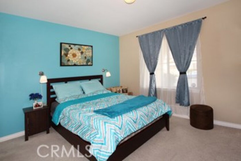 42661 Rivera Drive Photo