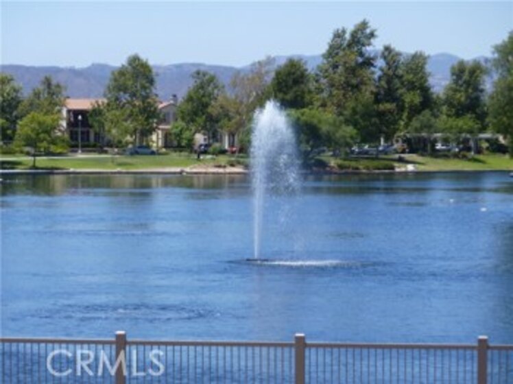 29169 Portland Court Photo