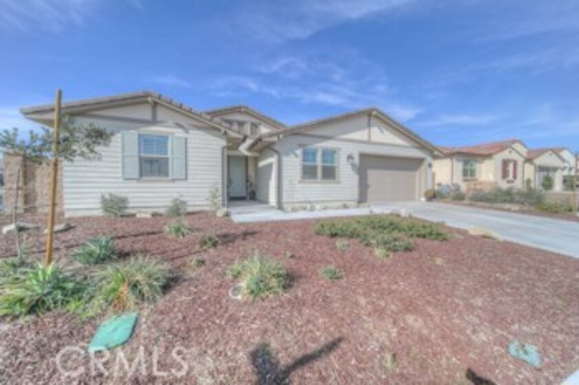 35101 Cross Winds Drive Photo