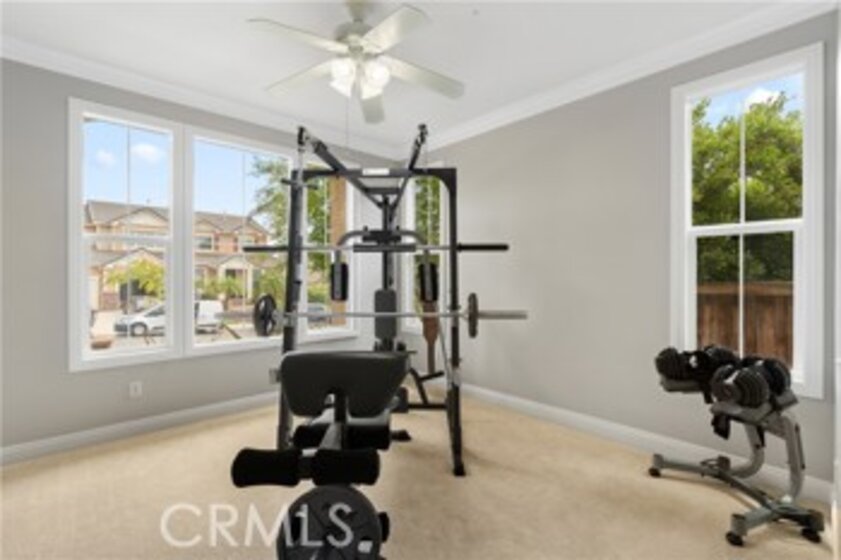 32230 Calle Balareza Photo