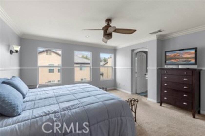 25089 Coral Canyon Road Photo