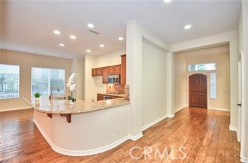 8827 Larkspur Drive Photo