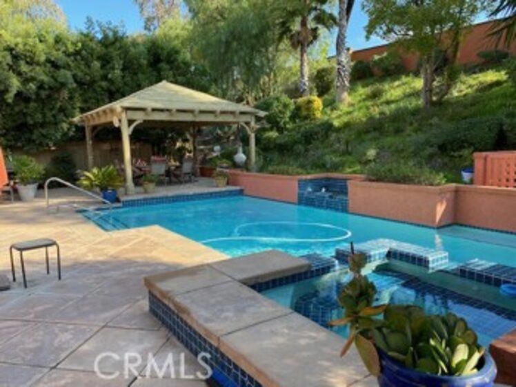 31705 Corte Rosario Photo