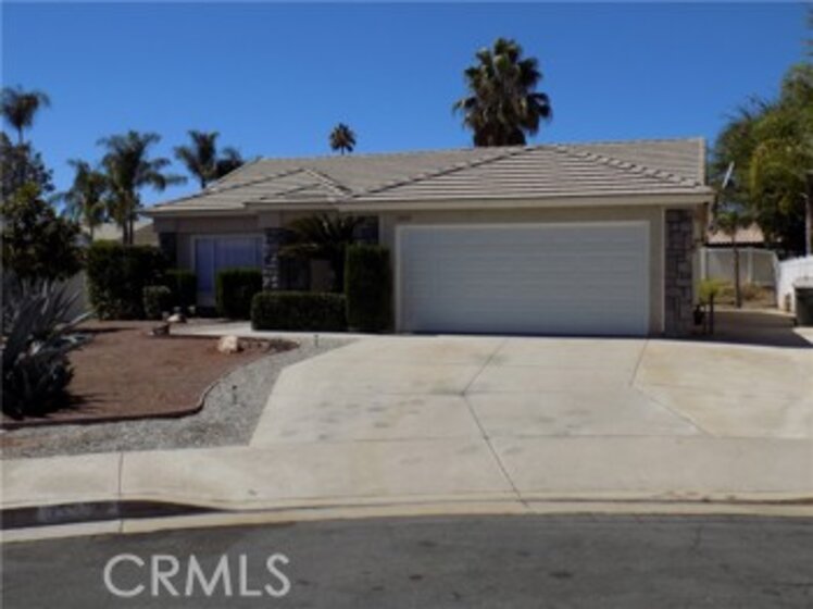 33315 Shaynna Circle Photo