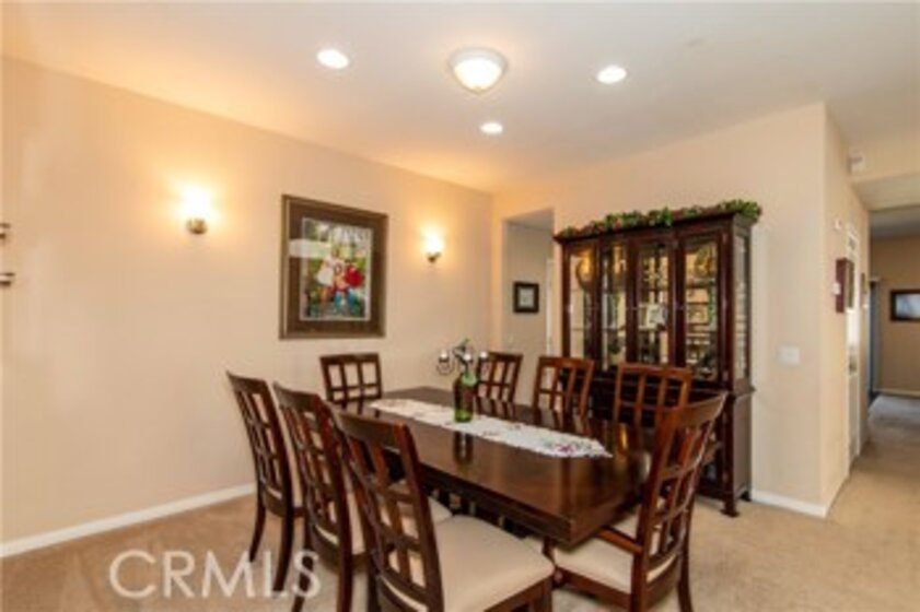 29614 Big Dipper Way Photo