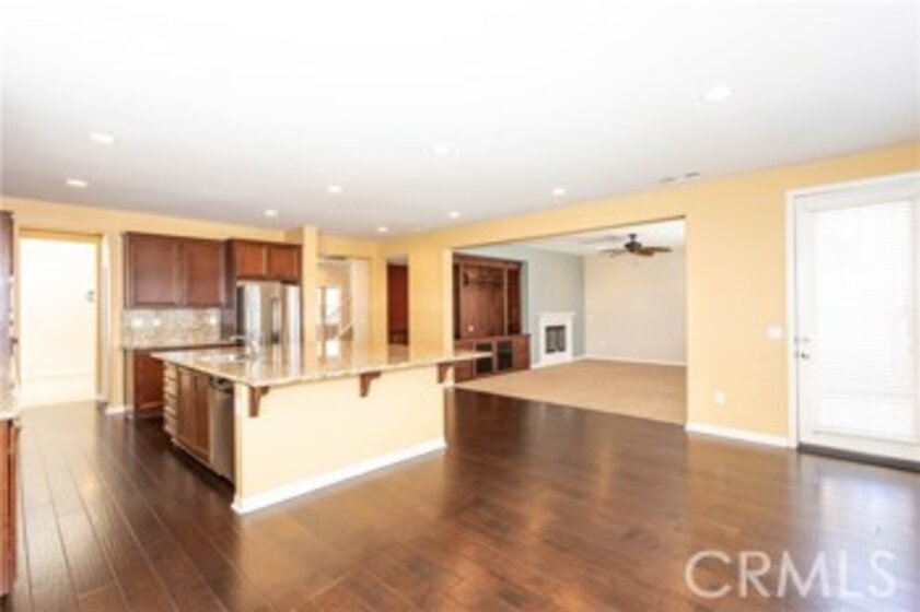 32863 Field View Road Photo