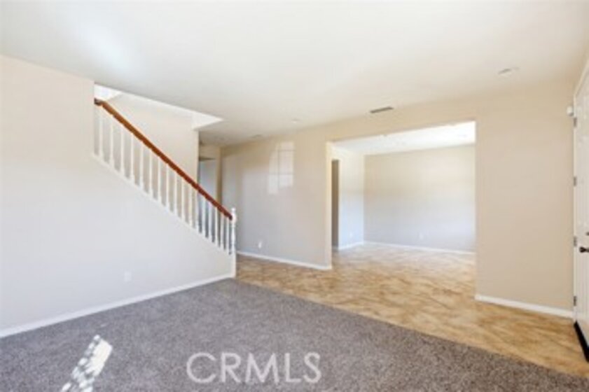 45429 Bison Court Photo