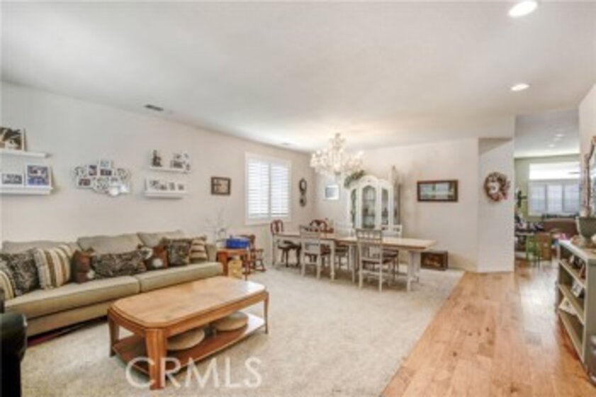 25206 High Plains Court Photo