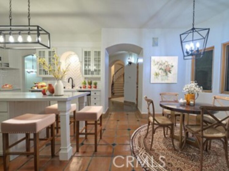 40650 Sierra Maria Road Photo