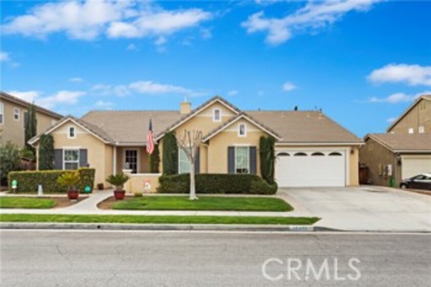 36401 Winter Cherry Road Photo